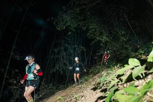 BIB: 
                            <button type="button" onclick="openModal(28119120)" class="btn btn-primary btn-sm float-right btn-popup" data-toggle="modal" data-target=".modal-high-quality">
                        <i class="fas fa-shopping-cart"></i> Add to Cart
                    </button>
                                            <button type="button" onclick="isThisMe(28119120, true)" class="btn btn-success btn-sm float-right btn-popup btn-isme hidden" data-toggle="tooltip" data-placement="bottom" title="นี่คือรูปของคุณใช่ไหม คลิกที่นี่เพื่อเอาเข้าอัลบั้ม">
                        <i class="fas fa-plus"></i> Add to album
                    </button>
                    <button type="button" onclick="isThisMe(28119120, false)" class="btn btn-warning btn-sm float-right btn-popup btn-isnotme hidden">
                        <i class="fas fa-ban"></i> Remove from album
                    </button>